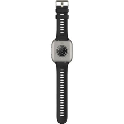 �����-�������� Amazfit Bip Max Silver W2568AP1N (1199295) - �������� 12