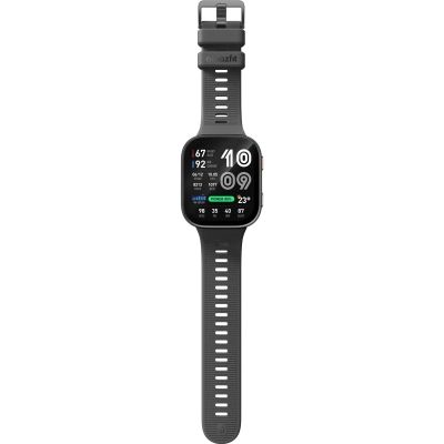 �����-�������� Amazfit Bip Max Carbon Gray W2568AP3N (1199297) - �������� 5