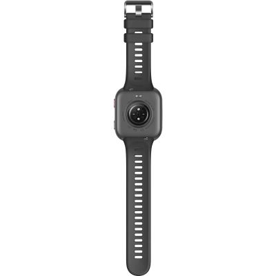 �����-�������� Amazfit Bip Max Carbon Gray W2568AP3N (1199297) - �������� 6