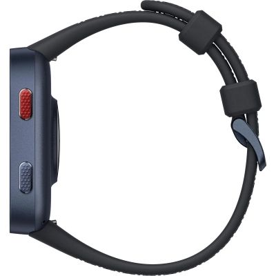 �����-�������� Amazfit Bip Max Dark Blue W2568AP2N (1199296) - �������� 4