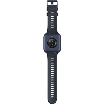 �����-�������� Amazfit Bip Max Dark Blue W2568AP2N (1199296) - �������� 6