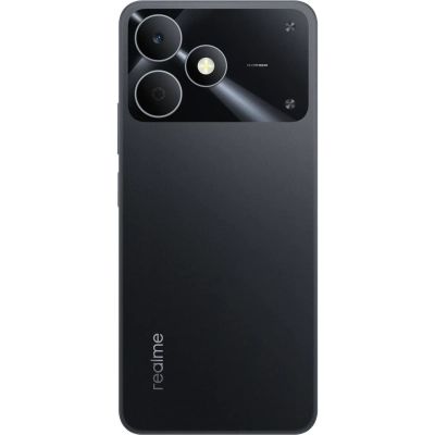 ��������� ������� realme Note 80 4/128GB Storm Black - �������� 3