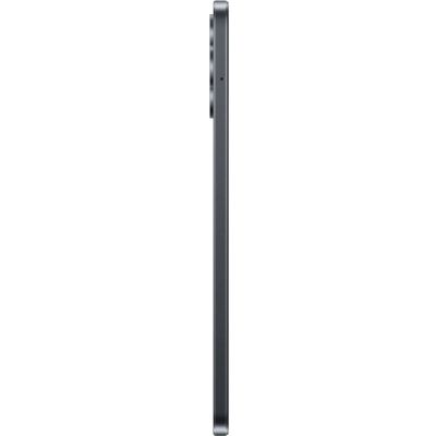 ��������� ������� realme Note 80 4/128GB Storm Black - �������� 4
