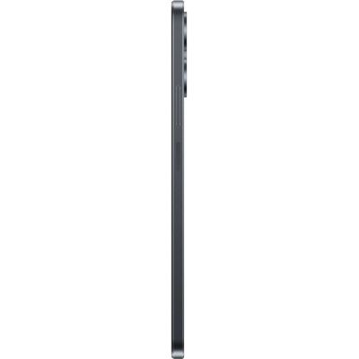 ��������� ������� realme Note 80 4/128GB Storm Black - �������� 5