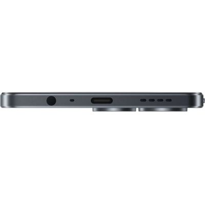 ��������� ������� realme Note 80 4/128GB Storm Black - �������� 6