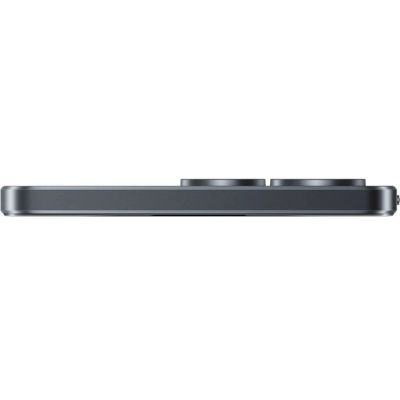 ��������� ������� realme Note 80 4/128GB Storm Black - �������� 7