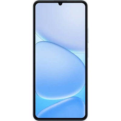�������� ������� realme Note 80 4/128GB Glacier Blue - �������� 2