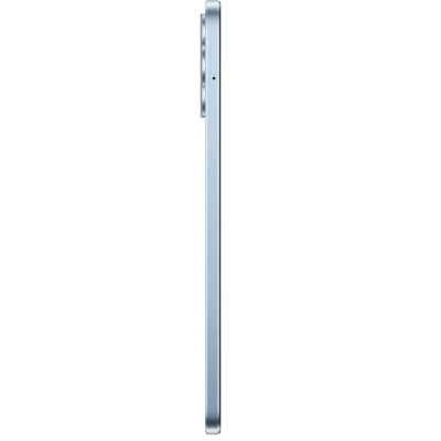 �������� ������� realme Note 80 4/128GB Glacier Blue - �������� 4