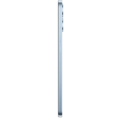 �������� ������� realme Note 80 4/128GB Glacier Blue - �������� 5