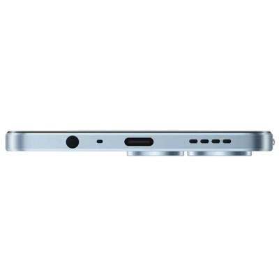 �������� ������� realme Note 80 4/128GB Glacier Blue - �������� 6