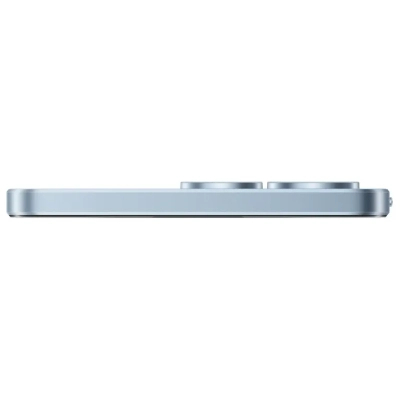 �������� ������� realme Note 80 4/128GB Glacier Blue - �������� 7