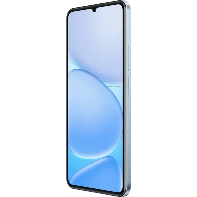 �������� ������� realme Note 80 4/128GB Glacier Blue - �������� 9