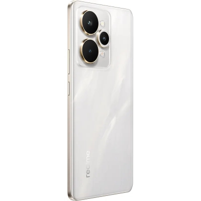 �������� ������� realme 15 Pro 5G 12/256GB Flowing Silver - �������� 11