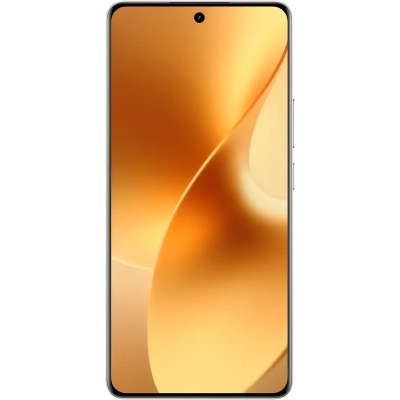 �������� ������� realme 15 Pro 5G 12/256GB Flowing Silver - �������� 2