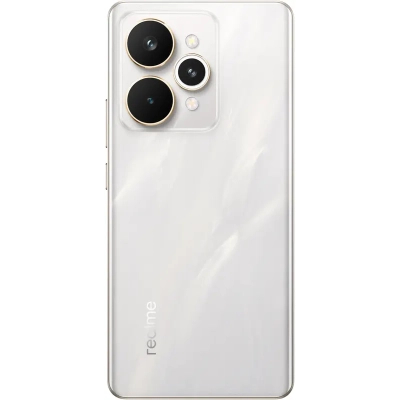 �������� ������� realme 15 Pro 5G 12/256GB Flowing Silver - �������� 3