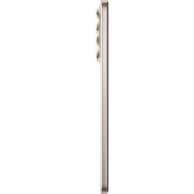 �������� ������� realme 15 Pro 5G 12/256GB Flowing Silver - �������� 4