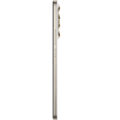 �������� ������� realme 15 Pro 5G 12/256GB Flowing Silver - �������� 5