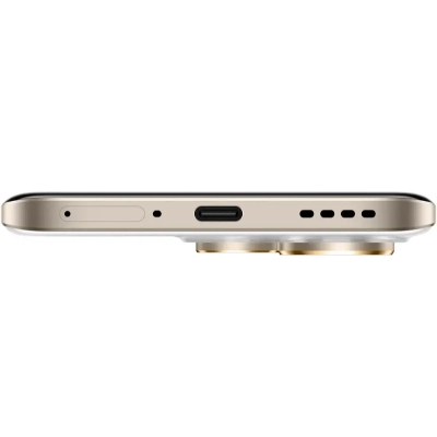 �������� ������� realme 15 Pro 5G 12/256GB Flowing Silver - �������� 6