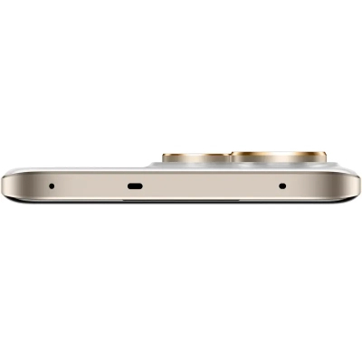 �������� ������� realme 15 Pro 5G 12/256GB Flowing Silver - �������� 7