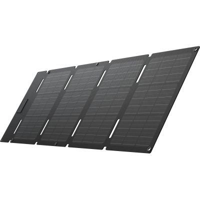 ����������� ��������� ������ EcoFlow 45W Solar Panel (EFSOLAR45-TYPE-C) - �������� 2