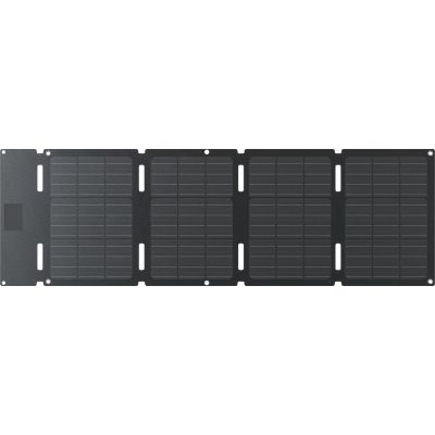 ����������� ��������� ������ EcoFlow 45W Solar Panel (EFSOLAR45-TYPE-C) - �������� 4