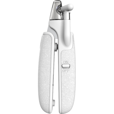 ʳ����� ��� ������ Me&Pet � LED-����������� ���� (NMP42) - �������� 2