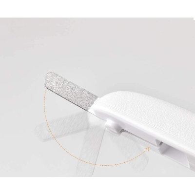 ʳ����� ��� ������ Me&Pet � LED-����������� ���� (NMP42) - �������� 3