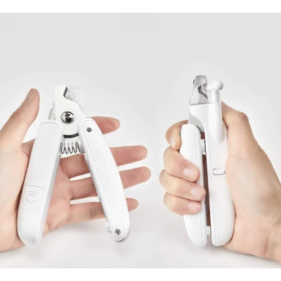 ʳ����� ��� ������ Me&Pet � LED-����������� ���� (NMP42) - �������� 5
