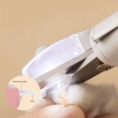 ʳ����� ��� ������ Me&Pet � LED-����������� ���� (NMP42) - �������� 7