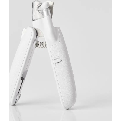 ʳ����� ��� ������ Me&Pet � LED-����������� ���� (NMP42) - �������� 8