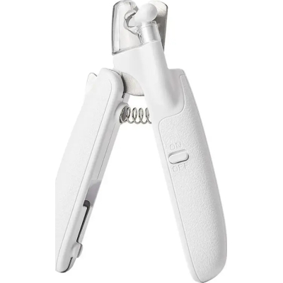 ʳ����� ��� ������ Me&Pet � LED-����������� ���� (NMP42) - �������� 1