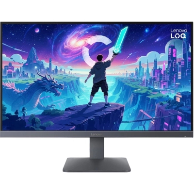 ������� Lenovo LOQ 27Q-10 (68F3GACBUA) - �������� 10