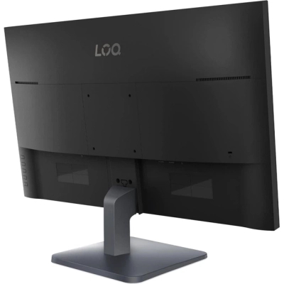 ������� Lenovo LOQ 27Q-10 (68F3GACBUA) - �������� 3