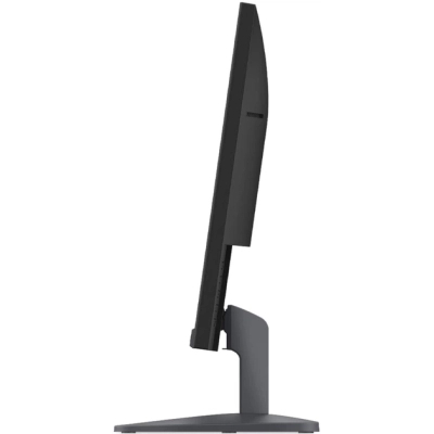 ������� Lenovo LOQ 27Q-10 (68F3GACBUA) - �������� 7