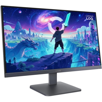 ������� Lenovo LOQ 27Q-10 (68F3GACBUA) - �������� 8