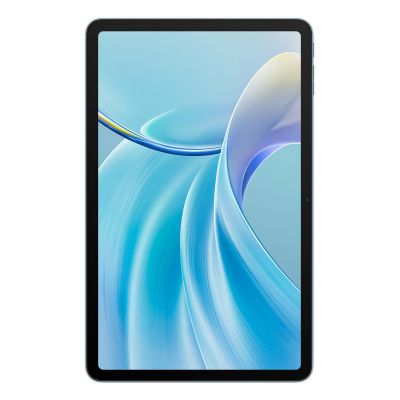 ������� Oscal Pad 100 12.0" 6/256GB 4G (LTE) Sky Blue (6931548326335) - �������� 4
