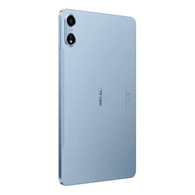 ������� Oscal Pad 100 12.0" 6/256GB 4G (LTE) Sky Blue (6931548326335) - �������� 5