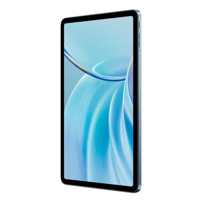 ������� Oscal Pad 100 12.0" 6/256GB 4G (LTE) Sky Blue (6931548326335) - �������� 7