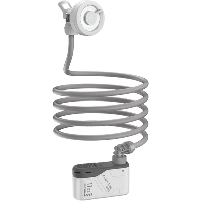 ��� ����������� Flextail Max Shower �� ������, ���� (6975755962115) - �������� 1