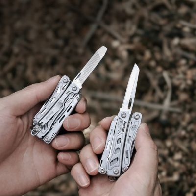 ��������� NexTool Mini Flagship Multi Tool F12 (NE20410) - �������� 7