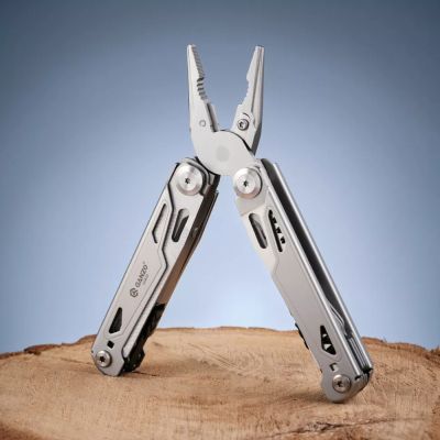��������� Ganzo G303 � ������ Molle �� �����, 21 ������� (G303-c) - �������� 3