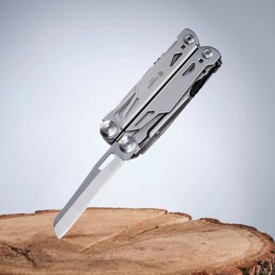 ��������� Ganzo G303 � ������ Molle �� �����, 21 ������� (G303-c) - �������� 5