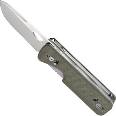 ��������� Roxon Flex S505G,������� (S505Ggreen) - �������� 2