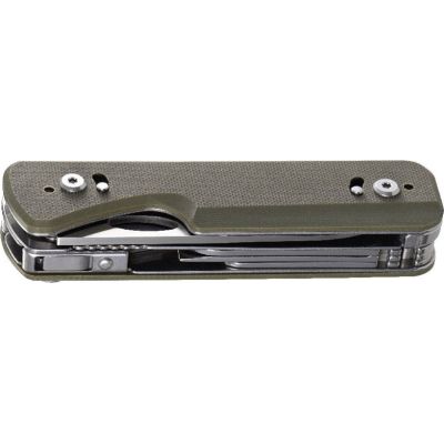 ��������� Roxon Flex S505G,������� (S505Ggreen) - �������� 4