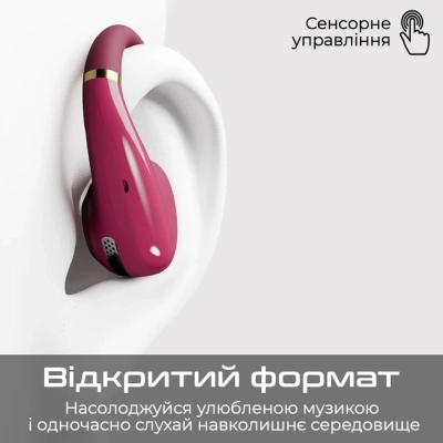 ��������� HiFuture VibeMate Black (vibemate.black) - �������� 2