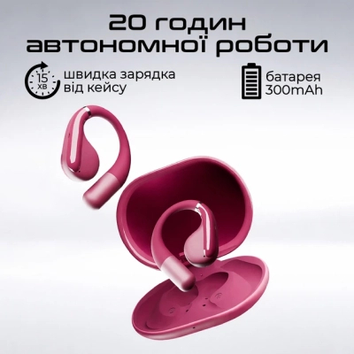 ��������� HiFuture VibeMate Black (vibemate.black) - �������� 6