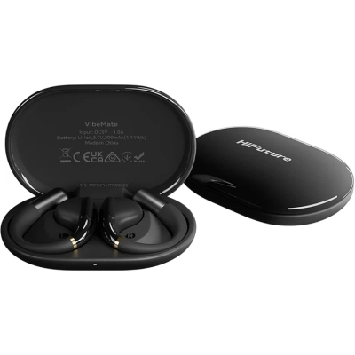 ��������� HiFuture VibeMate Black (vibemate.black) - �������� 1