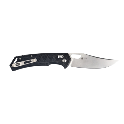 ͳ� SRM Retriever 9201, Black FRN, Satin (9201-PB) - �������� 5