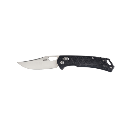 ͳ� SRM Retriever 9201, Black FRN, Satin (9201-PB) - �������� 1