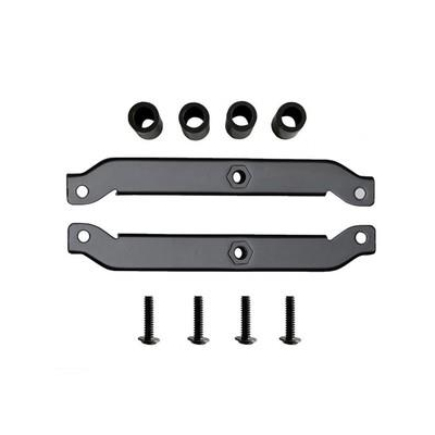 ��������� �������� Arctic MPSAS01445A - �������� 1